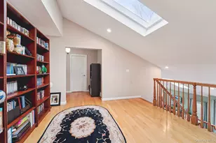 12 Chippewa Ct, Suffern, NY 10901 - Photo 25