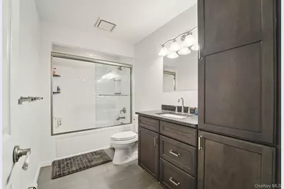 12 Chippewa Court, Suffern, NY 10901 - Photo 29