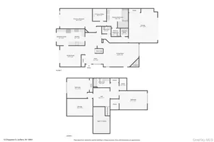 12 Chippewa Ct, Suffern, NY 10901 - Photo 43