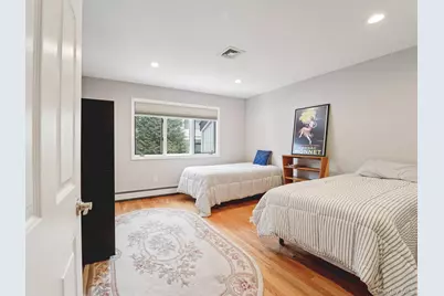 12 Chippewa Court, Suffern, NY 10901 - Photo 27