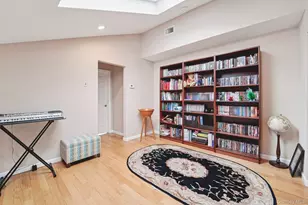 12 Chippewa Ct, Suffern, NY 10901 - Photo 25