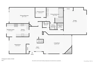 12 Chippewa Ct, Suffern, NY 10901 - Photo 41