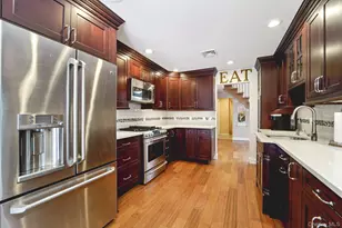 12 Chippewa Ct, Suffern, NY 10901 - Photo 13