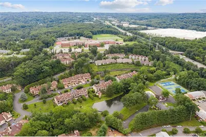 12 Chippewa Court, Suffern, NY 10901 - Photo 41