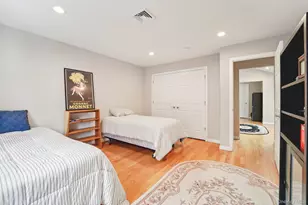 12 Chippewa Ct, Suffern, NY 10901 - Photo 29