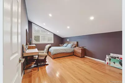 12 Chippewa Court, Suffern, NY 10901 - Photo 31