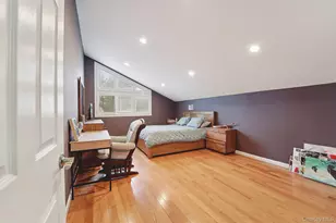 12 Chippewa Ct, Suffern, NY 10901 - Photo 31