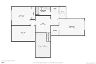 12 Chippewa Ct, Suffern, NY 10901 - Photo 39