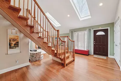 12 Chippewa Court, Suffern, NY 10901 - Photo 5