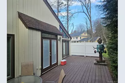 12 Chippewa Court, Suffern, NY 10901 - Photo 35