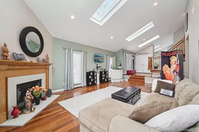 12 Chippewa Court, Suffern, NY 10901 - Photo 7