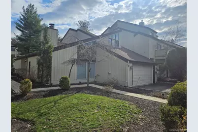 12 Chippewa Court, Suffern, NY 10901 - Photo 3