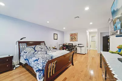 12 Chippewa Court, Suffern, NY 10901 - Photo 17