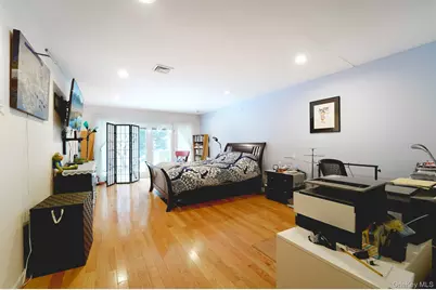 12 Chippewa Court, Suffern, NY 10901 - Photo 15