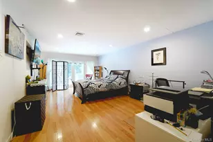 12 Chippewa Ct, Suffern, NY 10901 - Photo 15