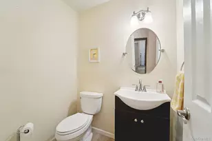 12 Chippewa Ct, Suffern, NY 10901 - Photo 21