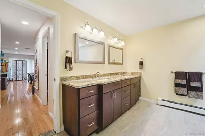 12 Chippewa Court, Suffern, NY 10901 - Photo 19