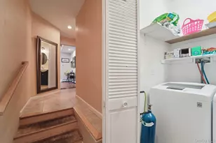 12 Chippewa Ct, Suffern, NY 10901 - Photo 23