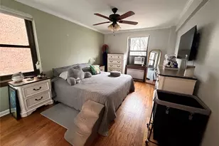 73-11 210th St, Oakland Gardens, NY 11364 - Photo 3