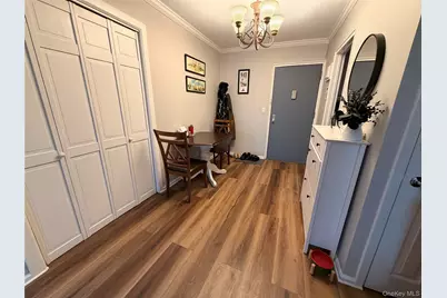 7311 210th Street #1O, Oakland Gardens, NY 11364 - Photo 7