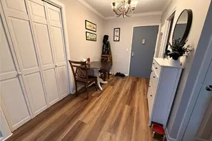 73-11 210th St, Oakland Gardens, NY 11364 - Photo 7