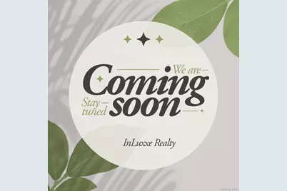 7311 210th Street #1O, Oakland Gardens, NY 11364 - Photo 1