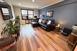 73-11 210th St, Oakland Gardens, NY 11364 - Photo 1