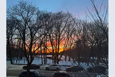 7311 210th Street #1O, Oakland Gardens, NY 11364 - Photo 11