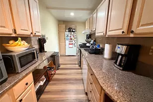 73-11 210th St, Oakland Gardens, NY 11364 - Photo 5