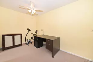 4 Birchwood Ct, Mineola, NY 11501 - Photo 9