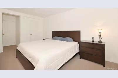 4 Birchwood Court #3J, Mineola, NY 11501 - Photo 11