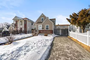 269-15 Union Tpke, New Hyde Park, NY 11040 - Photo 3