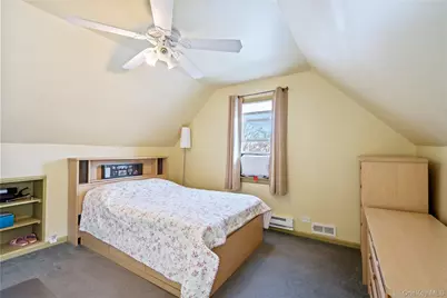 269-15 Union Turnpike, New Hyde Park, NY 11040 - Photo 25