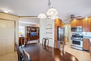 269-15 Union Tpke, New Hyde Park, NY 11040 - Photo 9