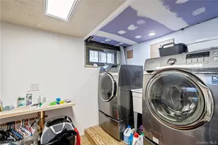 269-15 Union Tpke, New Hyde Park, NY 11040 - Photo 33