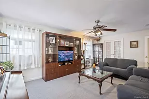 269-15 Union Tpke, New Hyde Park, NY 11040 - Photo 15