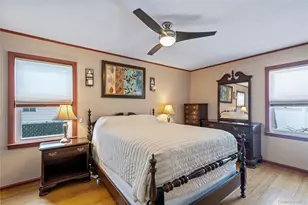 269-15 Union Tpke, New Hyde Park, NY 11040 - Photo 21