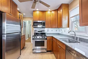 269-15 Union Tpke, New Hyde Park, NY 11040 - Photo 11