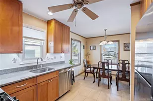 269-15 Union Tpke, New Hyde Park, NY 11040 - Photo 13