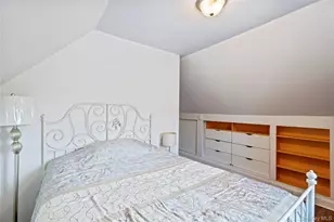 269-15 Union Tpke, New Hyde Park, NY 11040 - Photo 29