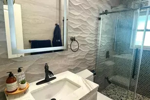 1-92 Beach 109th St, Rockaway Park, NY 11694 - Photo 5