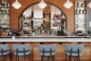 1-92 Beach 109th St, Rockaway Park, NY 11694 - Photo 15