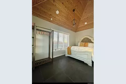 192 Beach 109th Street, Rockaway Park, NY 11694 - Photo 7