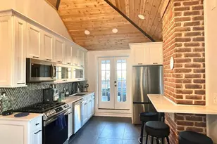 1-92 Beach 109th St, Rockaway Park, NY 11694 - Photo 3