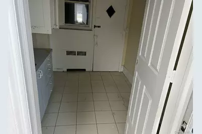 3723 76th Street, Jackson Heights, NY 11372 - Photo 5