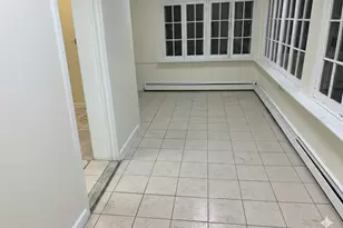 37-23 76th St, Jackson Heights, NY 11372 - Photo 1