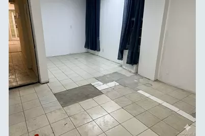 3723 76th Street, Jackson Heights, NY 11372 - Photo 3