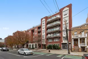 23-25 31st Ave, Astoria, NY 11106 - Photo 3