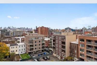 23-25 31st Avenue #Penthouse 7C, Astoria, NY 11106 - Photo 15