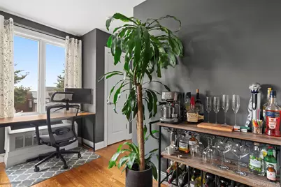 23-25 31st Avenue #Penthouse 7C, Astoria, NY 11106 - Photo 9